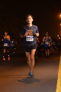 BIB: 
                            <button type="button" onclick="openModal(9886351)" class="btn btn-primary btn-sm float-right btn-popup" data-toggle="modal" data-target=".modal-high-quality">
                        <i class="fas fa-shopping-cart"></i> Add to Cart
                    </button>
                                            <button type="button" onclick="isThisMe(9886351, true)" class="btn btn-success btn-sm float-right btn-popup btn-isme hidden" data-toggle="tooltip" data-placement="bottom" title="นี่คือรูปของคุณใช่ไหม คลิกที่นี่เพื่อเอาเข้าอัลบั้ม">
                        <i class="fas fa-plus"></i> Add to album
                    </button>
                    <button type="button" onclick="isThisMe(9886351, false)" class="btn btn-warning btn-sm float-right btn-popup btn-isnotme hidden">
                        <i class="fas fa-ban"></i> Remove from album
                    </button>